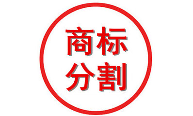 商标分类