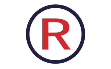 近似商标