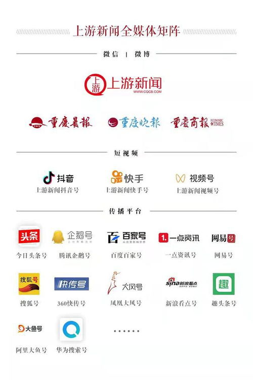 新冠检测龙头股价两个月暴涨8倍,有何来头