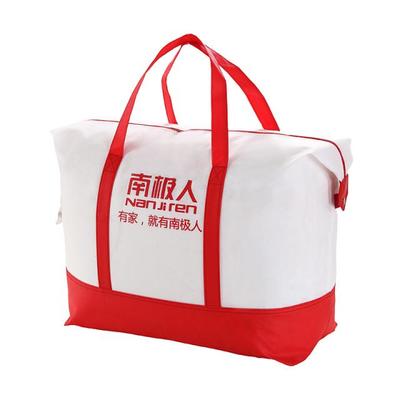 南极人到底在卖多少种产品?产品极致探索,这几种你绝对不知道!