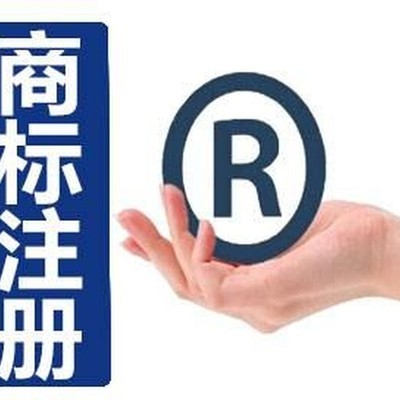 知识产权