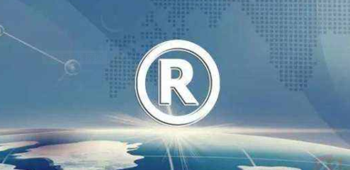 如何提高上海商标注册成功率 关键步骤与实用建议