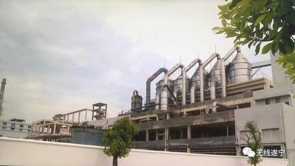 盐中精华，卓筒晶品 品牌商标申请的战略之路