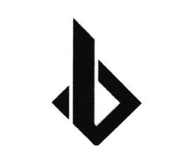 波尔泉州测控科技有限责任公司商标申请指南