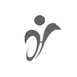 安庆佳卉食品厂商标申请指南与策略分析