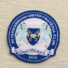 标贴背胶价格、批发渠道与厂家选择——兼谈商标申请的重要性