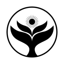 泉州市永源工艺品有限责任公司商标申请指南 策略、流程与注意事项