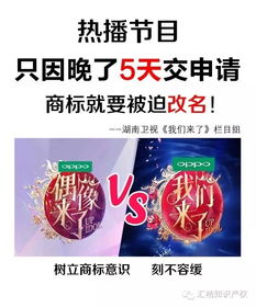 十年皮具老店双十一前“商标劫” 一场没有商标的天猫入驻梦碎记