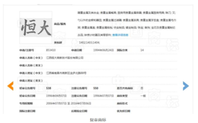 干货 | 防御商标不被撤三的「绝招」